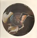 Picture LP - The Tubes - Remote Control