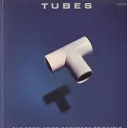 The Tubes - The Completion Backward Principle