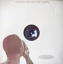 LP - The Tubes - Outside Inside