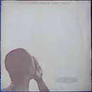 LP - The Tubes - Outside Inside