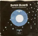 7inch Vinyl Single - The Tubes - She's A Beauty / Tip Of My Tongue