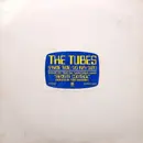 12inch Vinyl Single - The Tubes - Prime Time / No Way Out