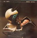 LP - The Tubes - Remote Control