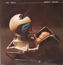 LP - The Tubes - Remote Control