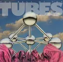 CD - The Tubes - The Best Of The Tubes