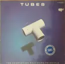 LP - The Tubes - The Completion Backward Principle