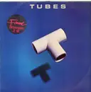 LP - The Tubes - The Completion Backward Principle