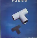 LP - The Tubes - The Completion Backward Principle