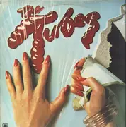LP - The Tubes - The Tubes