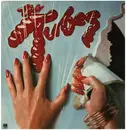 LP - the tubes - The Tubes