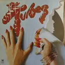 LP - The Tubes - The Tubes