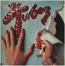 LP - The Tubes - The Tubes