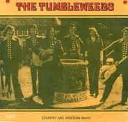 The Tumbleweeds - Country And Western Music