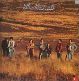 The Tumbleweeds - Same