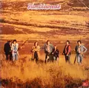 LP - The Tumbleweeds - Tumbleweeds