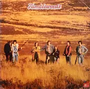 LP - The Tumbleweeds - Tumbleweeds