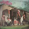 LP - The Tumbleweeds - Favorites