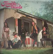 The Tumbleweeds - Favorites