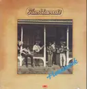 LP - The Tumbleweeds - Homework
