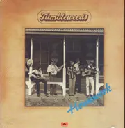 The Tumbleweeds - Homework