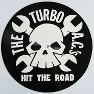 The Turbo A.C.'s - Hit The Road