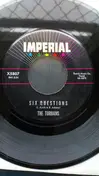 The Turbans - Six Questions