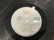 LP - The Turtles - Wooden Head