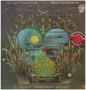 Double LP - The Turtles - 'Happy Together Again!' - The Turtles Greatest Hits (Deluxe Two Record Set) - gatefold