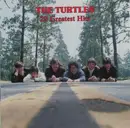 CD - The Turtles - 20 Greatest Hits