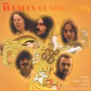 CD - The Turtles - 25 Classic Hits
