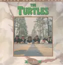 LP - The Turtles - The Best Of The Turtles - still sealed