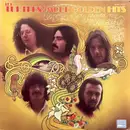 LP - The Turtles - The Turtles! More Golden Hits