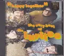 CD - The Turtles - Happy Together: The Very Best Of The Turtles