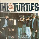 LP - The Turtles - It Ain't Me Babe