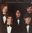 LP - The Turtles - Present The Battle Of The Bands