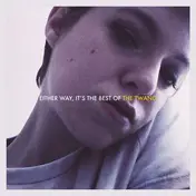 the twang - Either Way,It's The Best Of The Twang