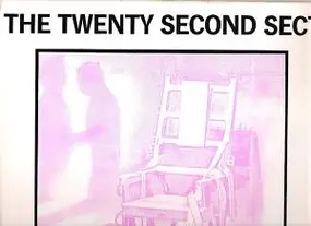 Twenty Second Sect - Get That Charge