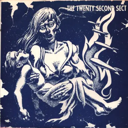 The Twenty Second Sect - Uxb