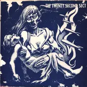 Twenty Second Sect - Uxb