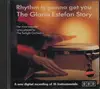 CD - The Twilight Orchestra - The Gloria Estefan Story - Rhythm Is Gonna Get You