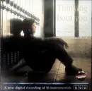 CD - The Twilight Orchestra - Thinking 'Bout You Volume 1