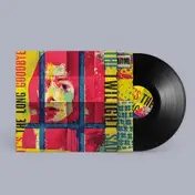 The Twilight Sad - It's the Long Goodbye