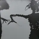 Double LP - The Twilight Singers - Dynamite Steps - White vinyl