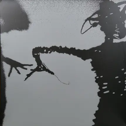The Twilight Singers - Dynamite Steps