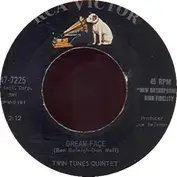 The Twin Tunes Quintet