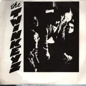 Twinkeyz - Aliens In Our Midst / Little Joey