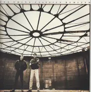 The Twins - Classics • Remixed