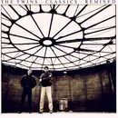 CD - the Twins - Classics