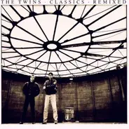 the Twins - Classics