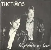 TWINS - Deep Within My Heart